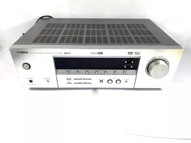 amplituner-yamaha-rx-v350-pilot-zamkowa-19-wegorzewo