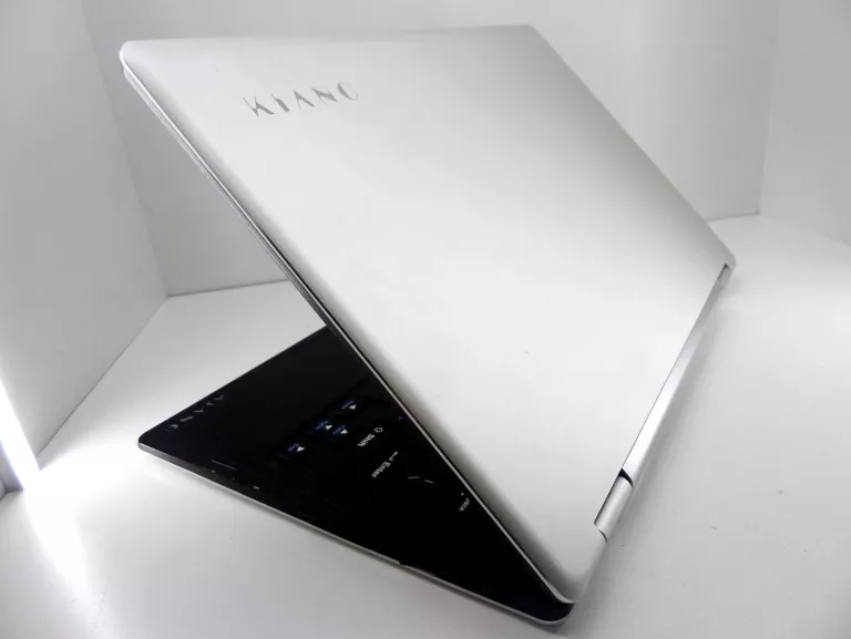 LAPTOP KIANO ELEGANCE 11,6 360