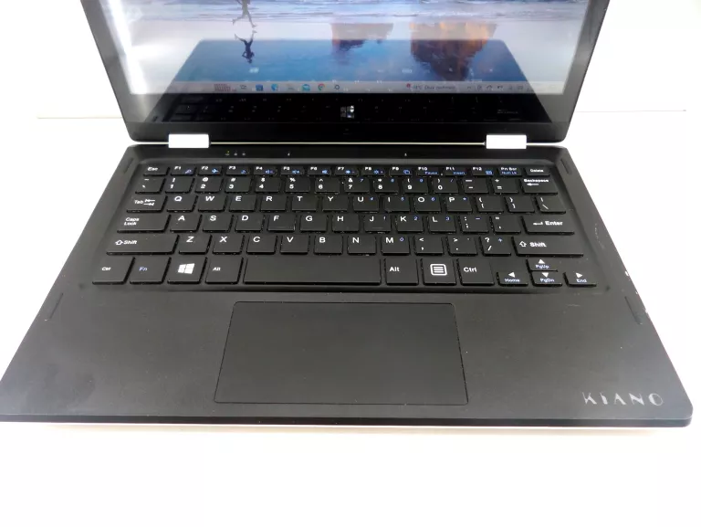 LAPTOP KIANO ELEGANCE 11,6 360
