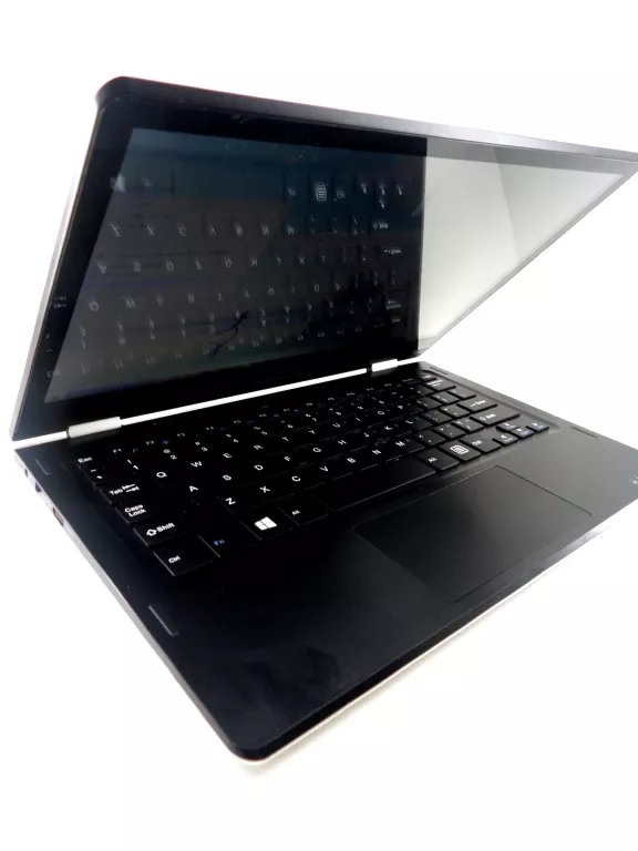 LAPTOP KIANO ELEGANCE 11,6 360