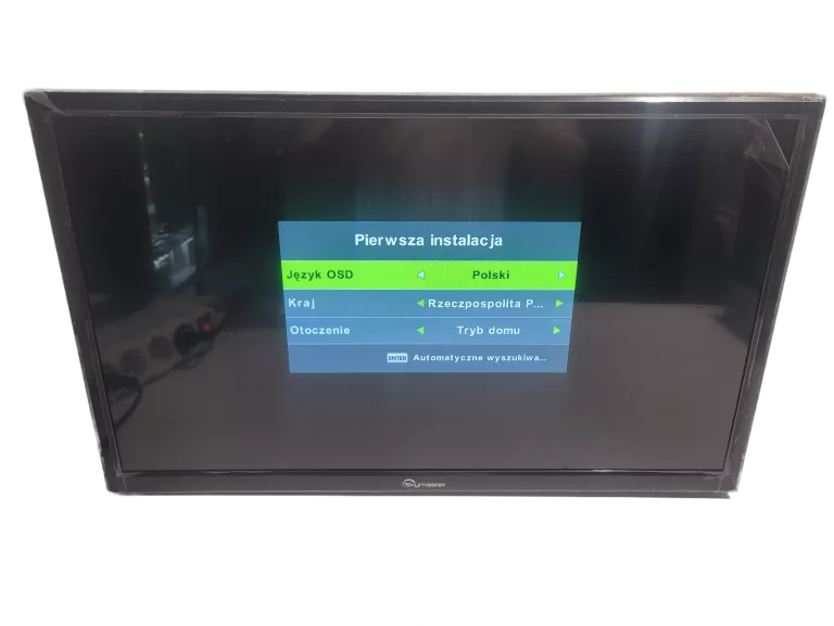 telewizor-skymaster-22sf3510-zestaw-handlowa-3-zywiec