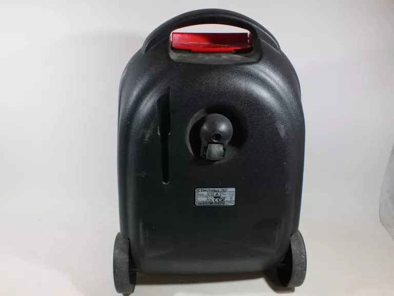 odkurzacz-elextrolux-powerce-pud-kod-producenta-zce-2415db