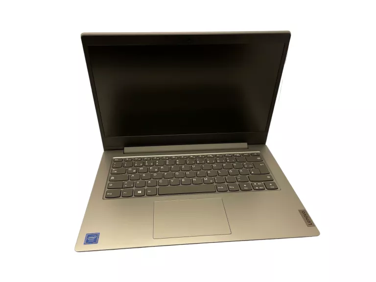 LAPTOP LENOVO IDEAPAD 1 14IGL05