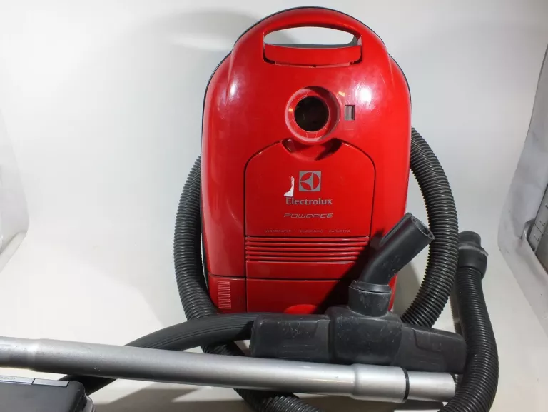 odkurzacz-elextrolux-powerce-pud-starzynskiego-9d-ozorkow