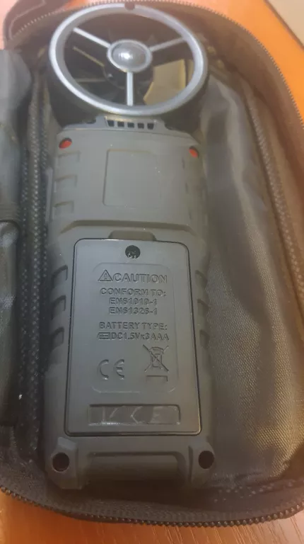 miernik-kominiarski-anemometr-habotest-ht625a-maksymalny-pomiar-predkosci-powietrza-30