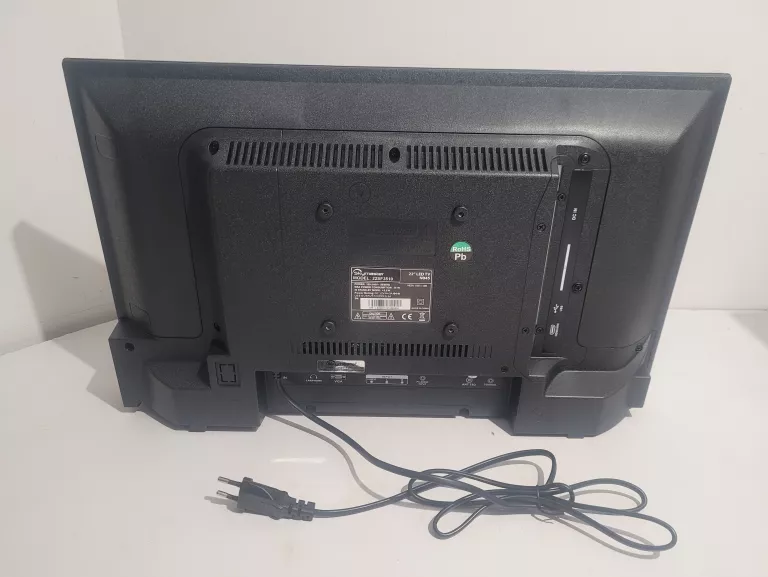 telewizor-skymaster-22sf3510-zestaw-klasa-efektywnosci-energetycznej-stara-klasyfikacja-dla-produktow-uzywanych