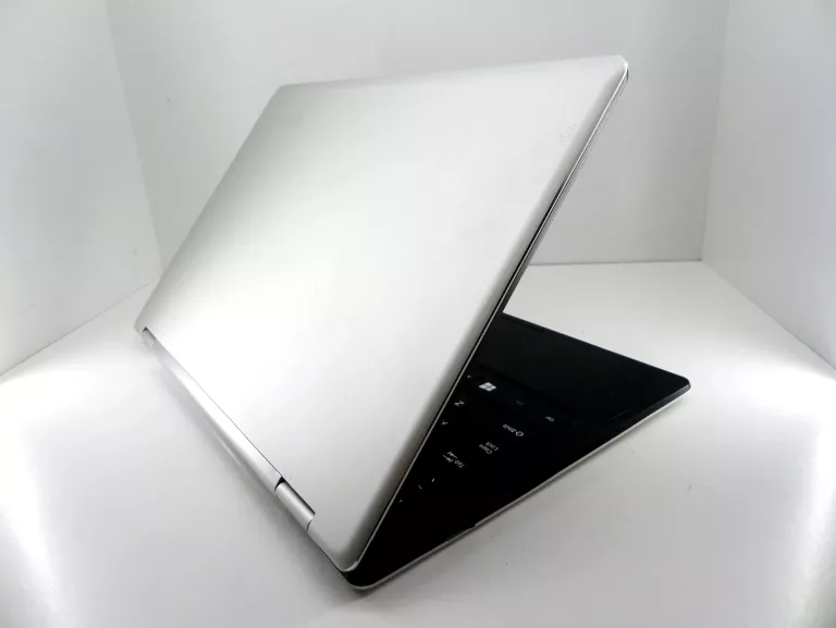 LAPTOP KIANO ELEGANCE 11,6 360