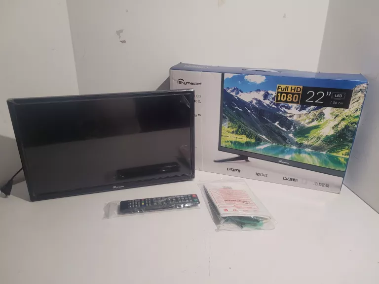 telewizor-skymaster-22sf3510-zestaw-kod-producenta-22sf3510