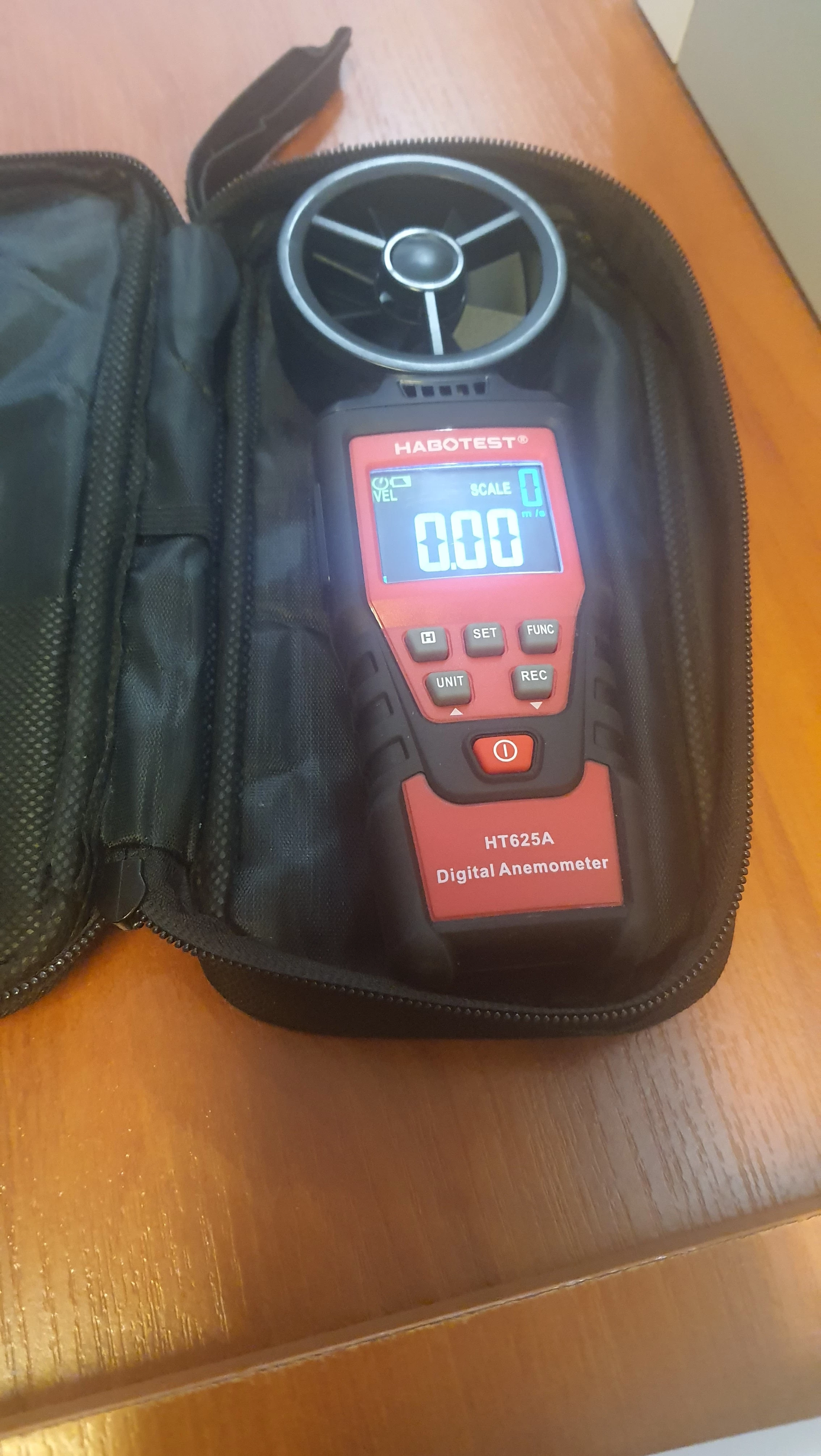 miernik-kominiarski-anemometr-habotest-ht625a-wojska-p-8-aleksandrow-lodzki