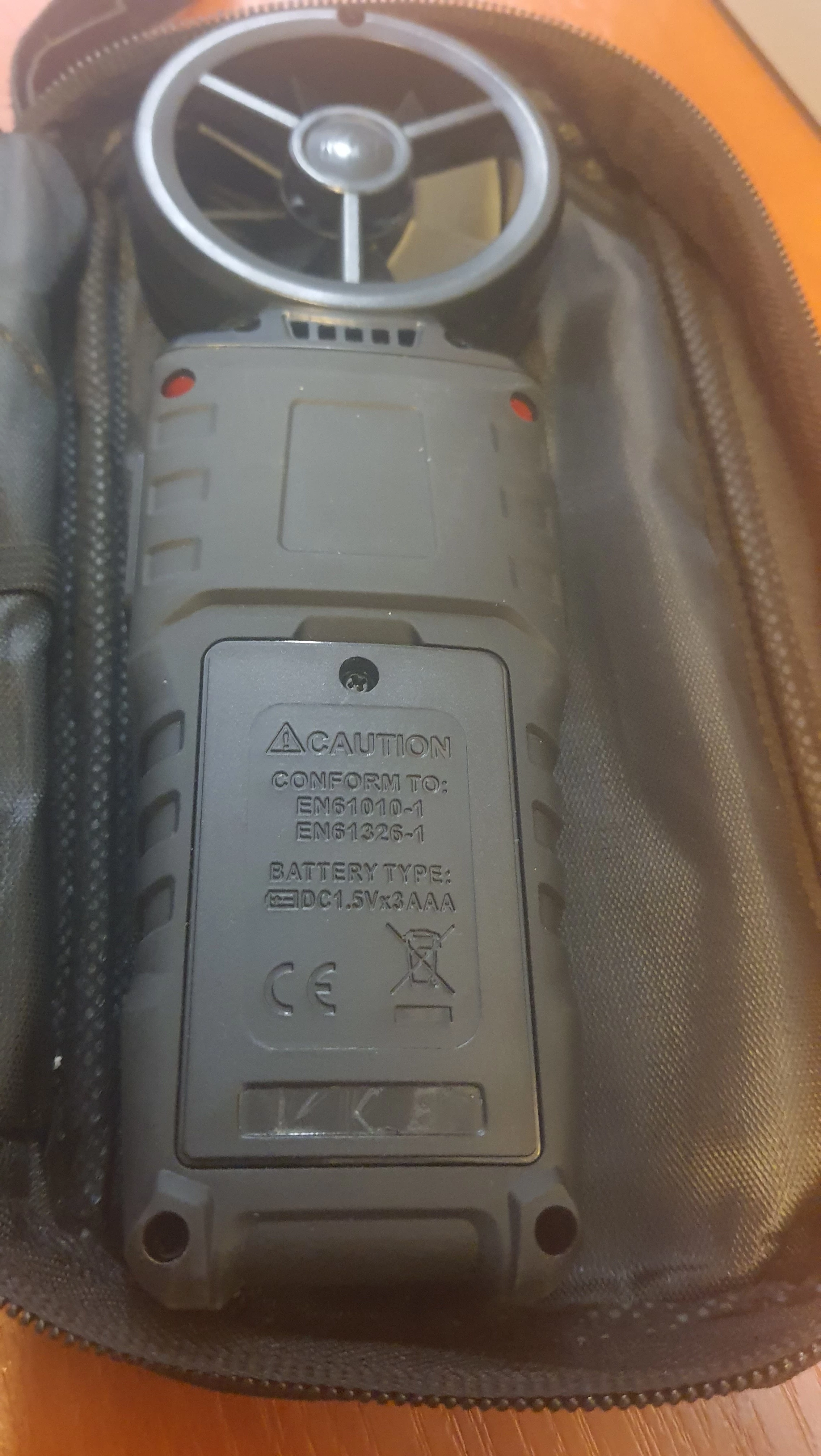 miernik-kominiarski-anemometr-habotest-ht625a-maksymalny-pomiar-predkosci-powietrza-30