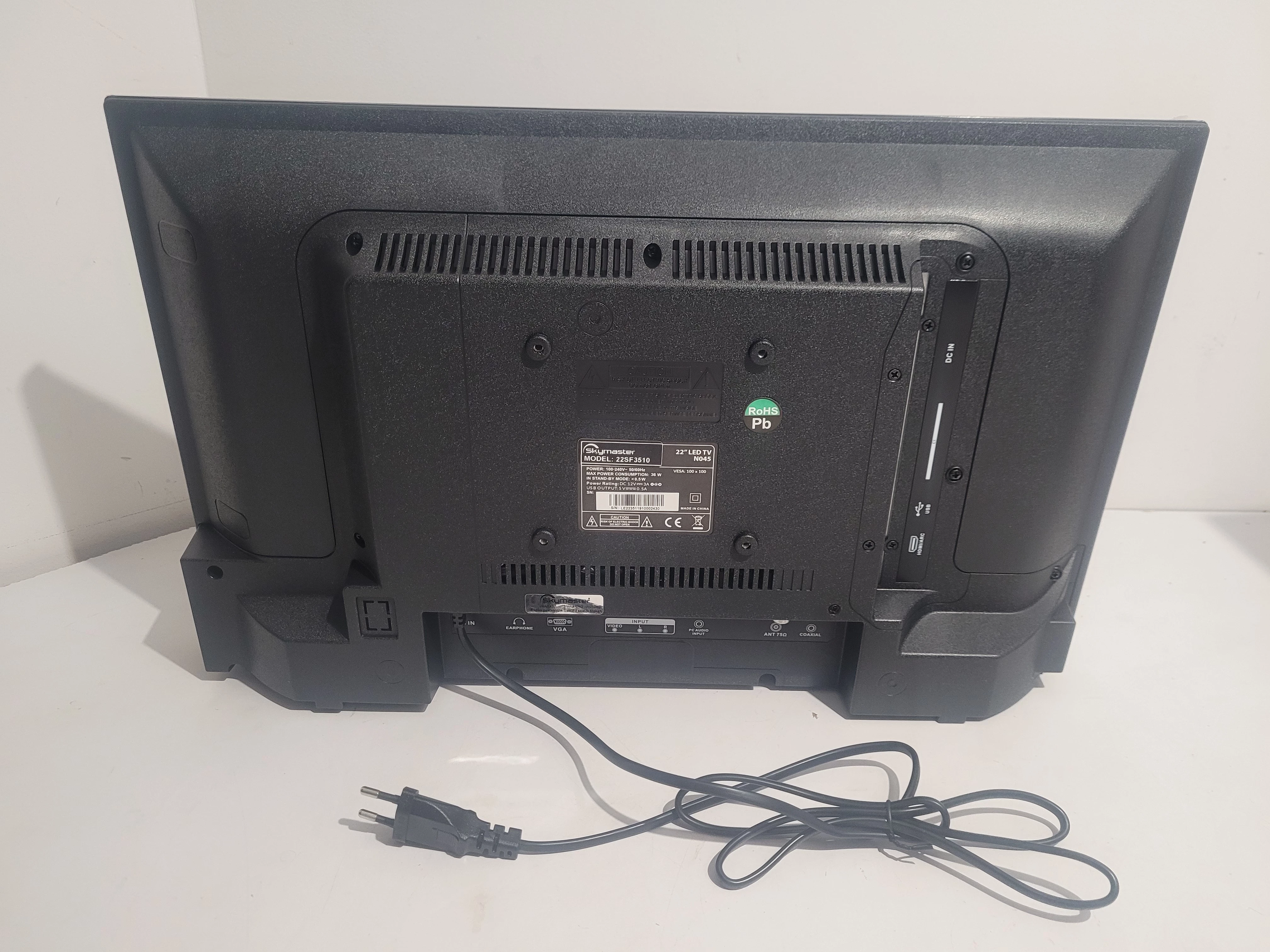 telewizor-skymaster-22sf3510-zestaw-klasa-efektywnosci-energetycznej-stara-klasyfikacja-dla-produktow-uzywanych