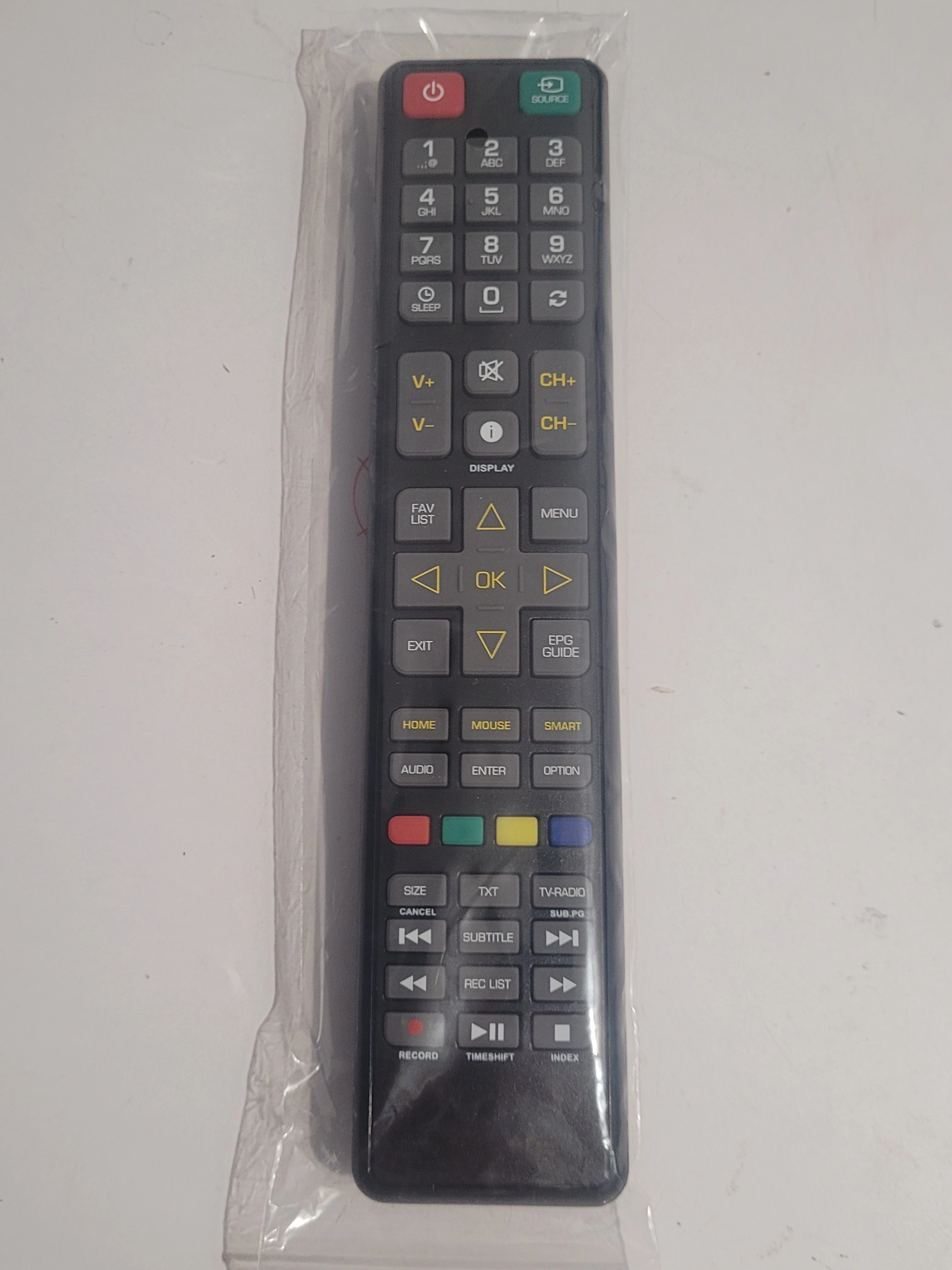 telewizor-skymaster-22sf3510-zestaw-stan-uzywany