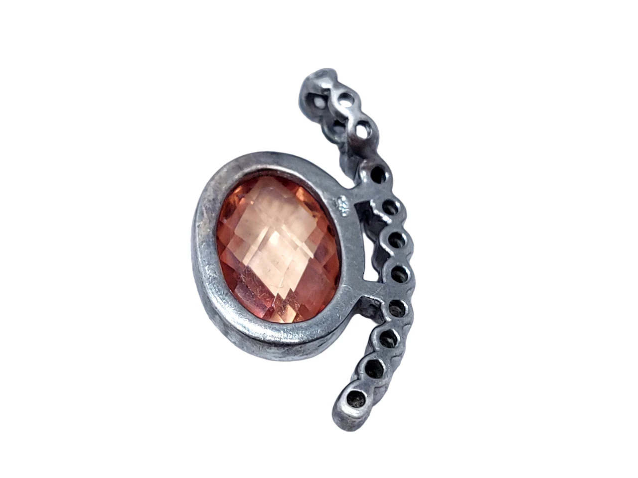 srebrna-zawieszka-925-stan-11323-2