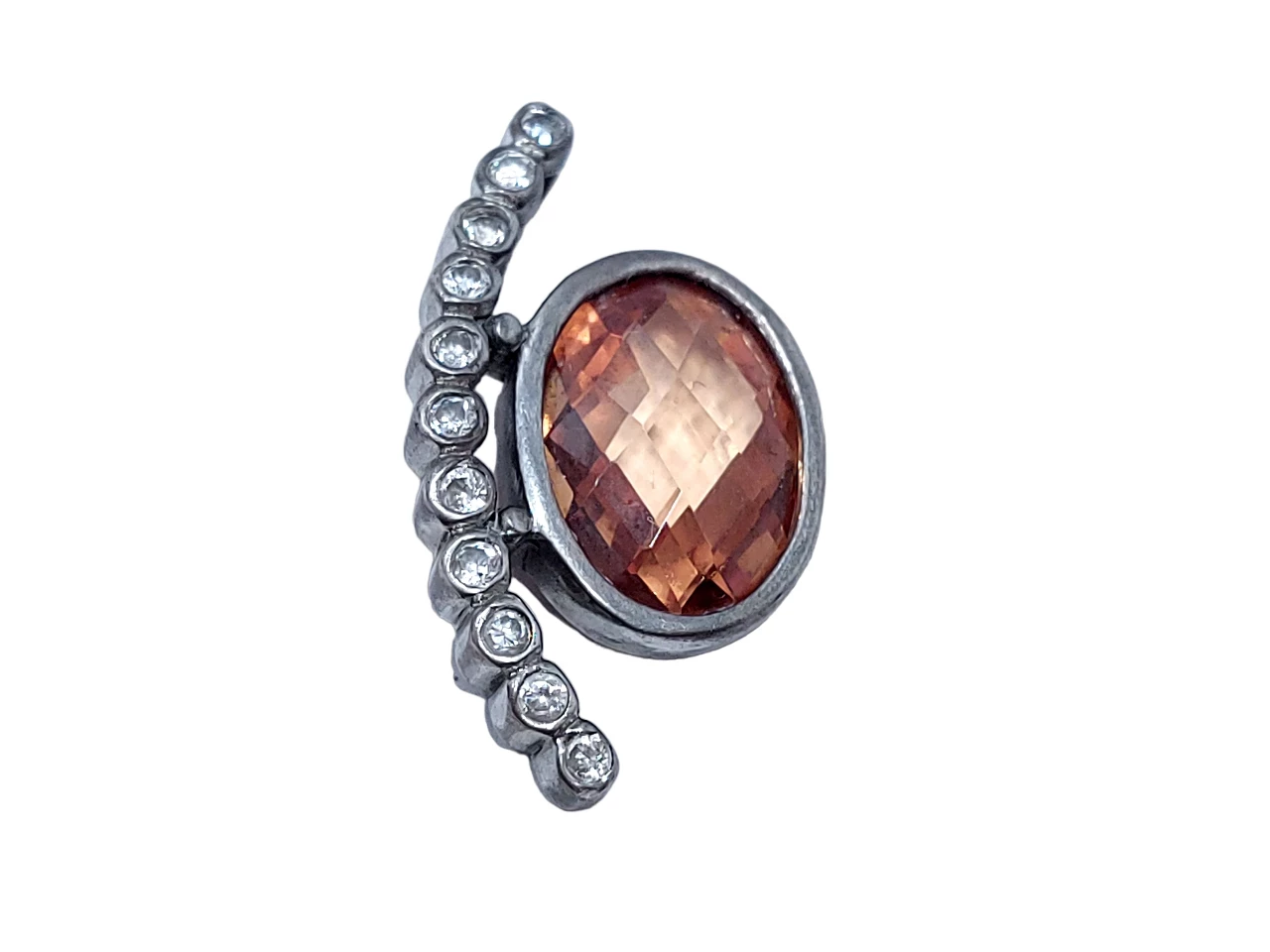 srebrna-zawieszka-925-jana-pawla-ii-32-klodzko-for-cash