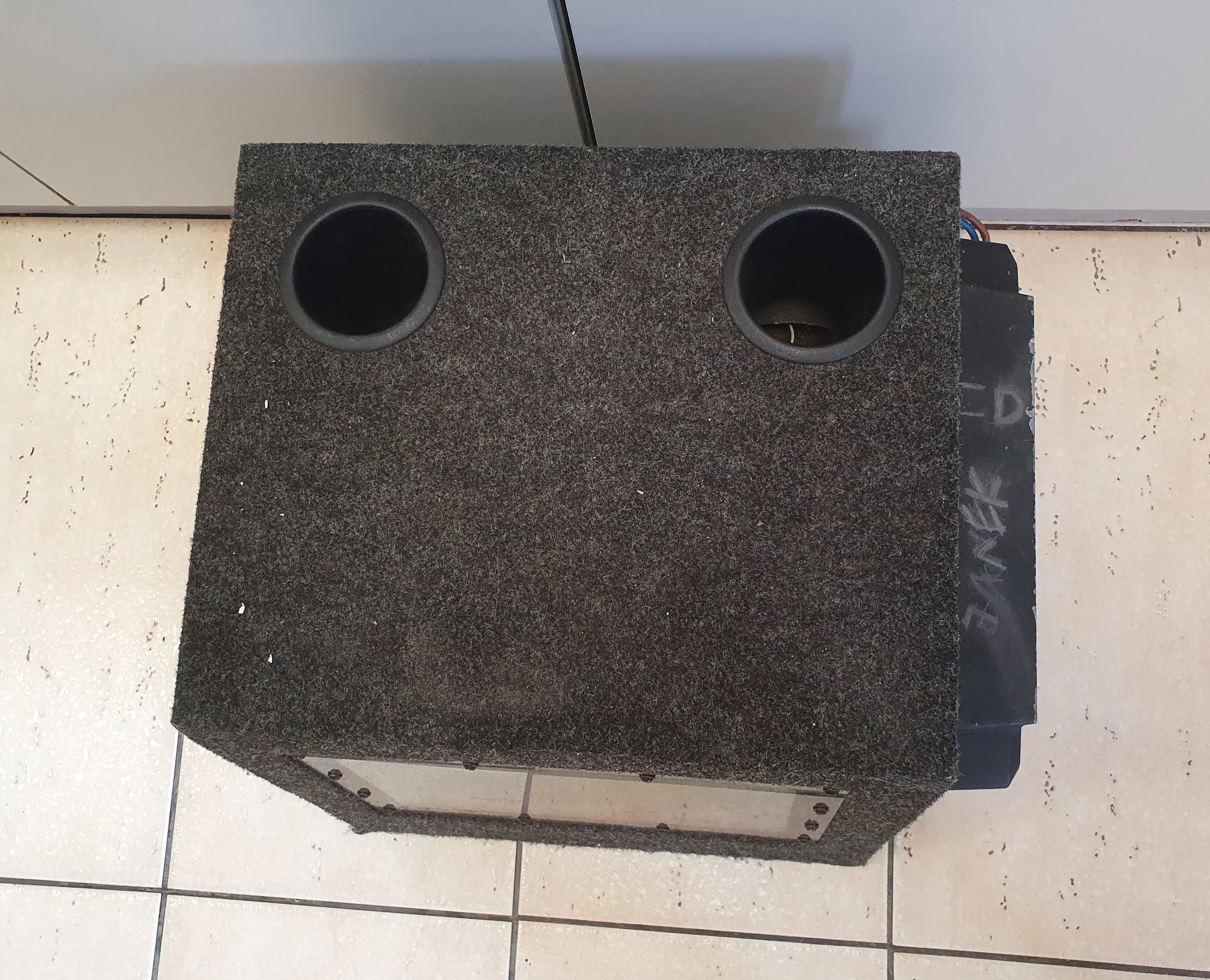 tuba-impulse-ze-wzmacniaczem-kenwood-kac-6403-500w-model-1554