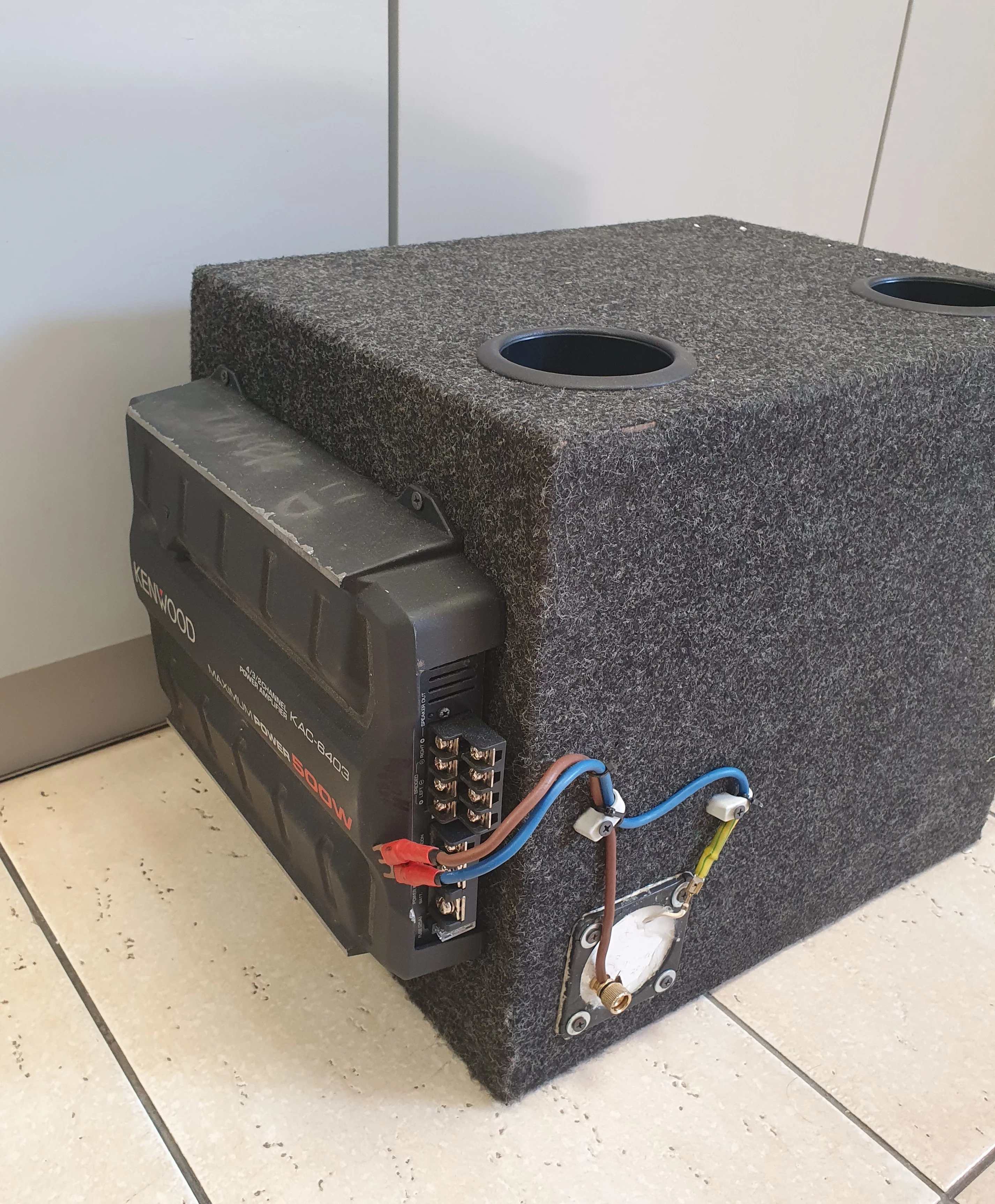 tuba-impulse-ze-wzmacniaczem-kenwood-kac-6403-500w-ean-gtin-87491497124