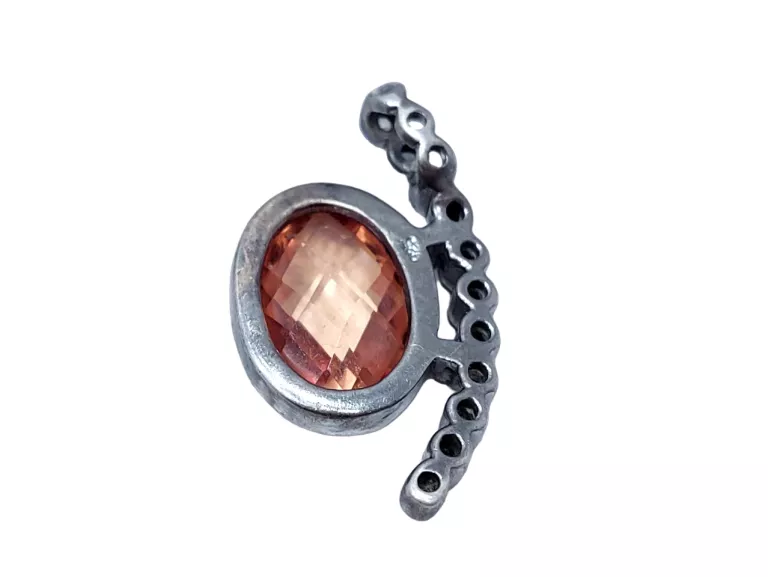 srebrna-zawieszka-925-stan-11323-2