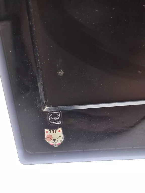 LG FLATRON E2240