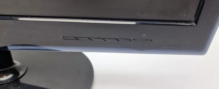LG FLATRON E2240