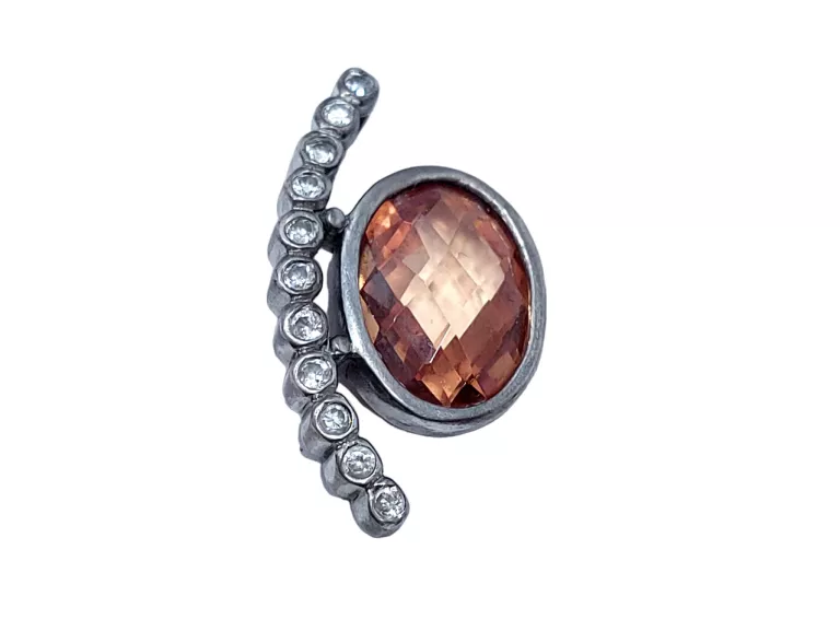 srebrna-zawieszka-925-jana-pawla-ii-32-klodzko-for-cash