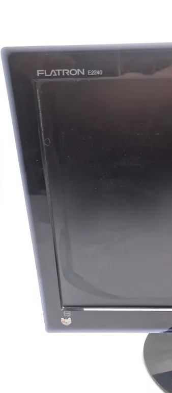 LG FLATRON E2240