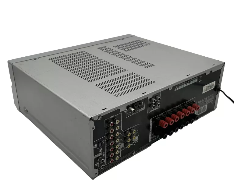 AMPLITUNER PIONEER VSX-515