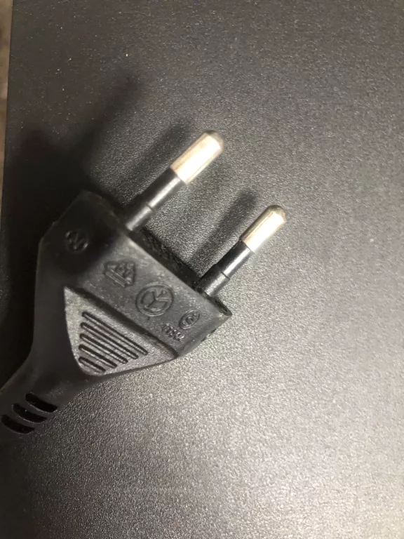 GŁOŚNIKI MANTA MONSTER SPEAKERS 2.1 MM 1950