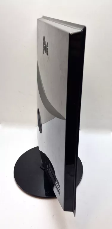 LG FLATRON E2240