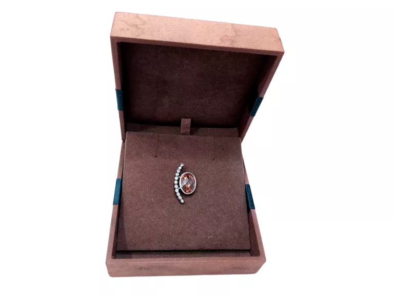 srebrna-zawieszka-925-stan-uzywany