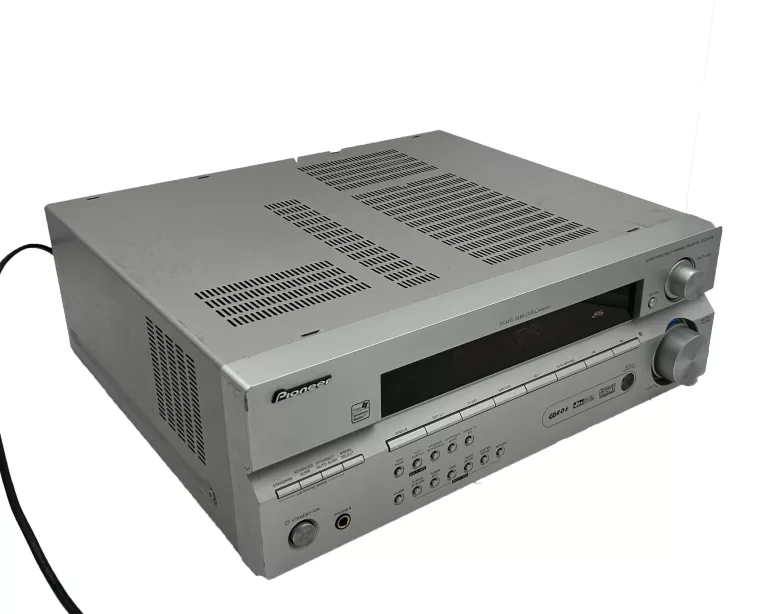 AMPLITUNER PIONEER VSX-515