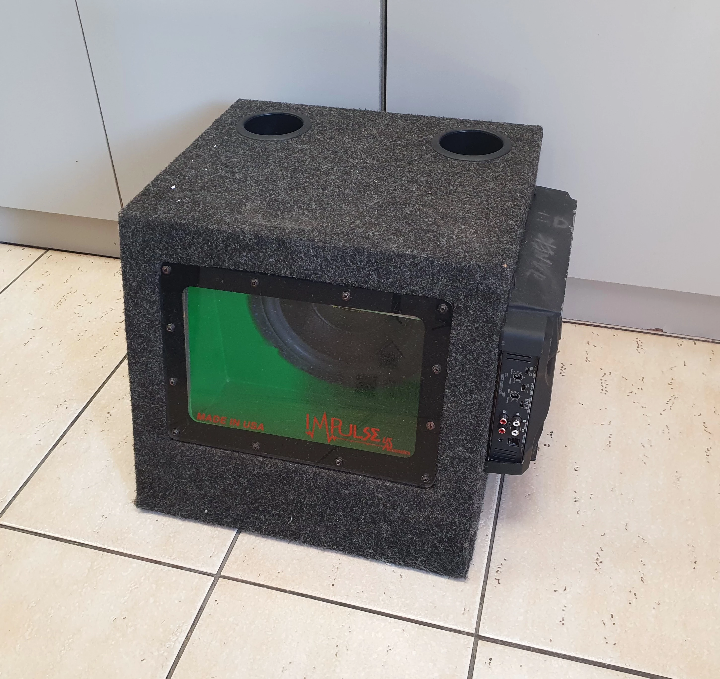 tuba-impulse-ze-wzmacniaczem-kenwood-kac-6403-500w-lubelska-40-sj-krasnik