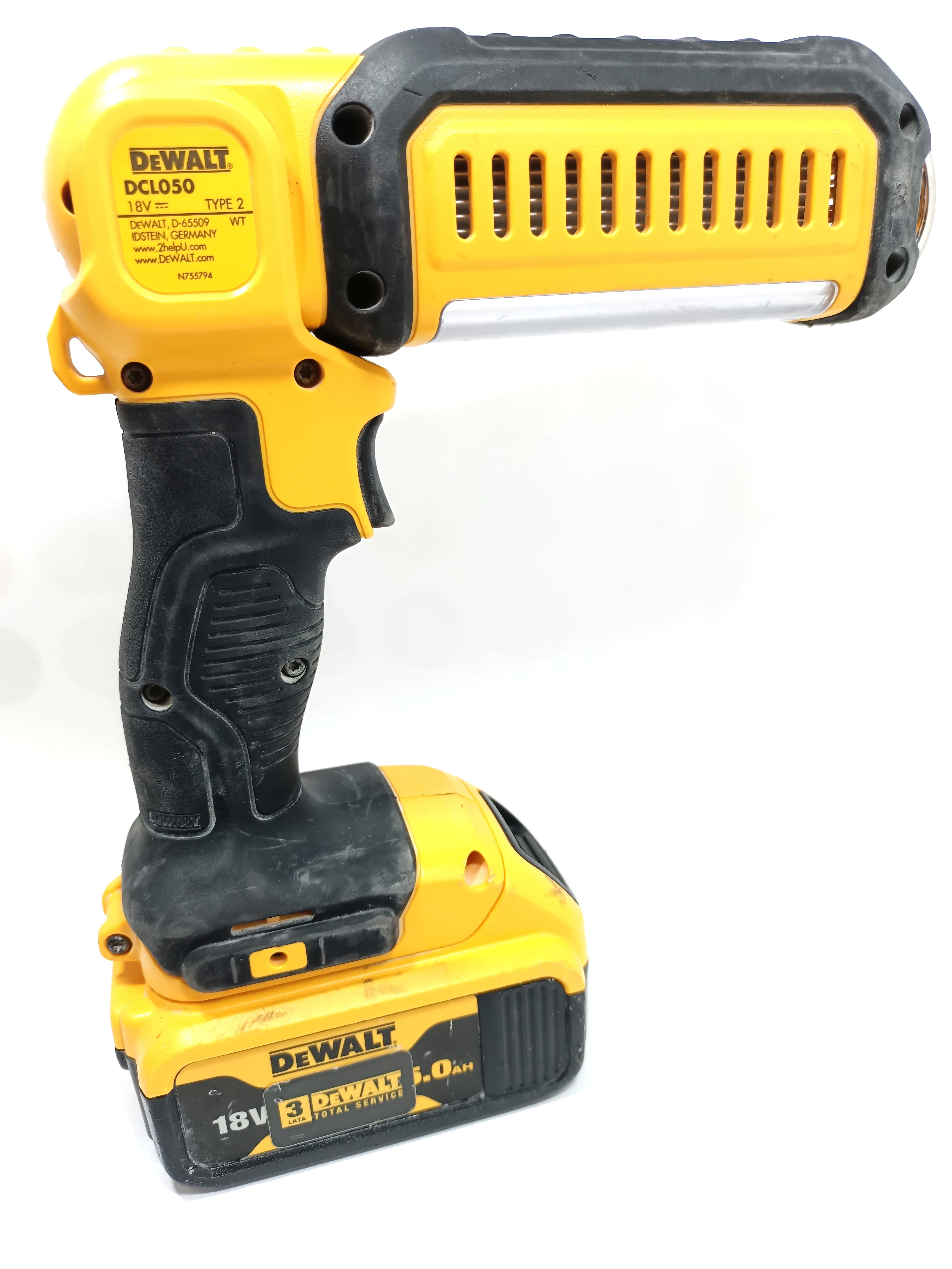 latarka-dewalt-dcl050-type-2-product-id-5728375d-df50-42ed-96e2-a34df4d1dc3b
