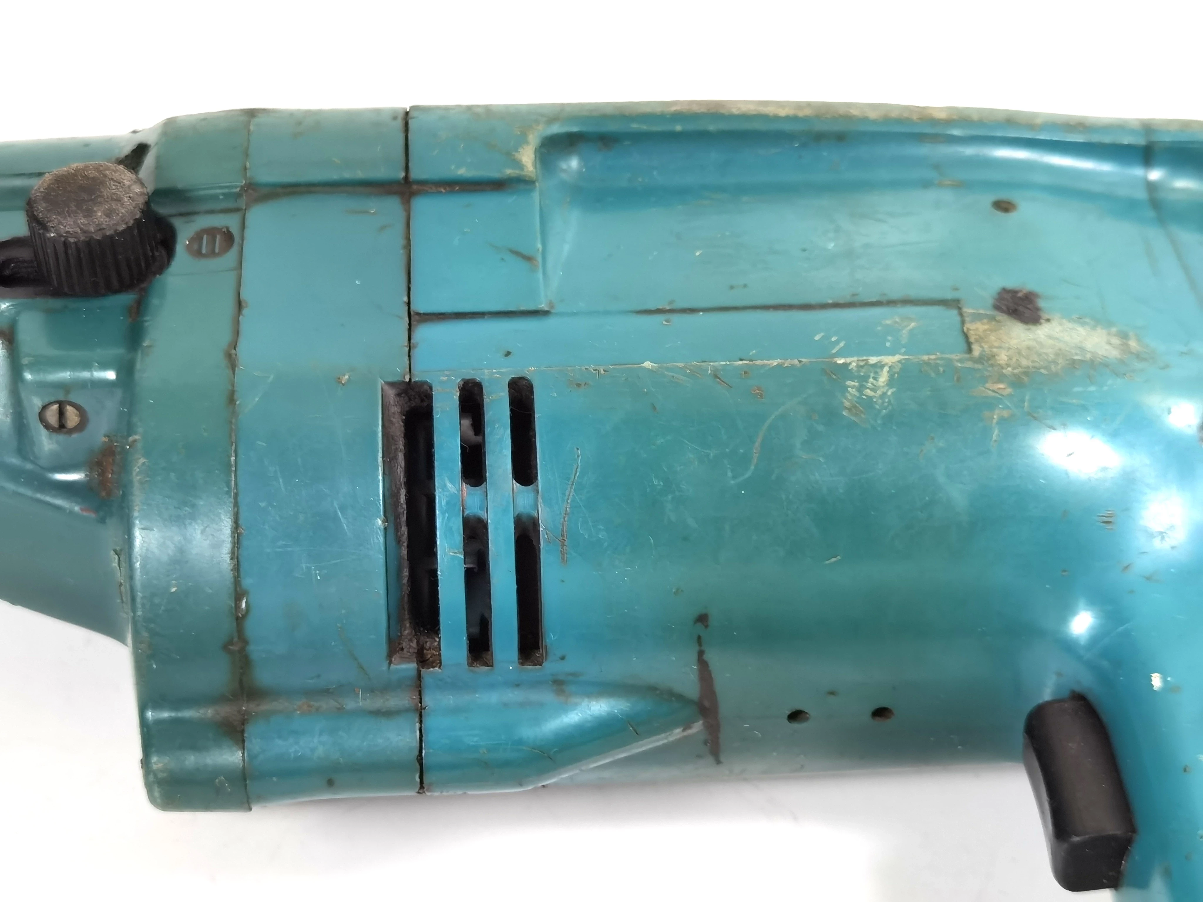 wiertarka-sieciowa-zielona-armii-krajowej-12-pyskowice