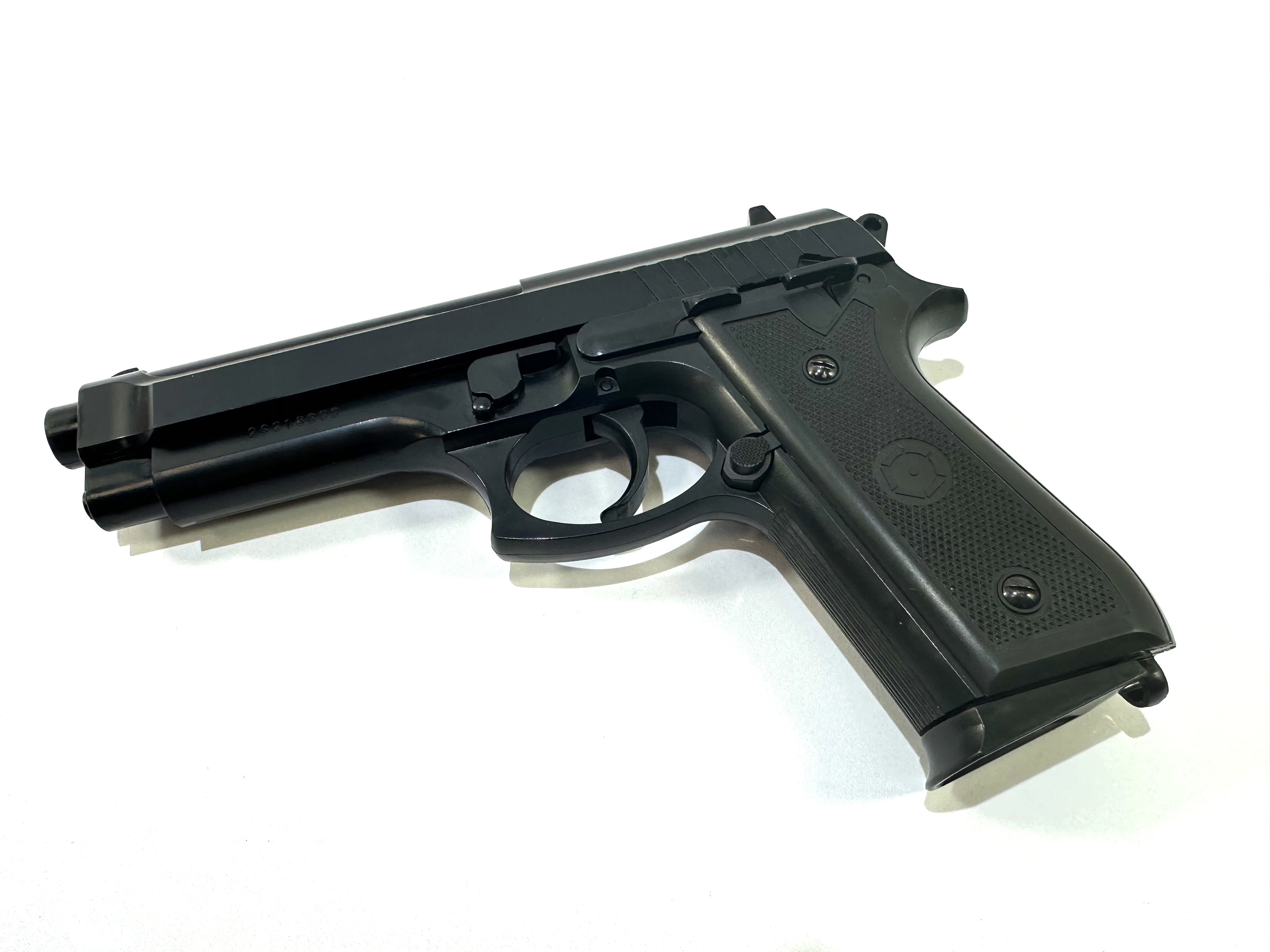 pistolet-sprezynowy-cybergun-pt92-stan-uzywany