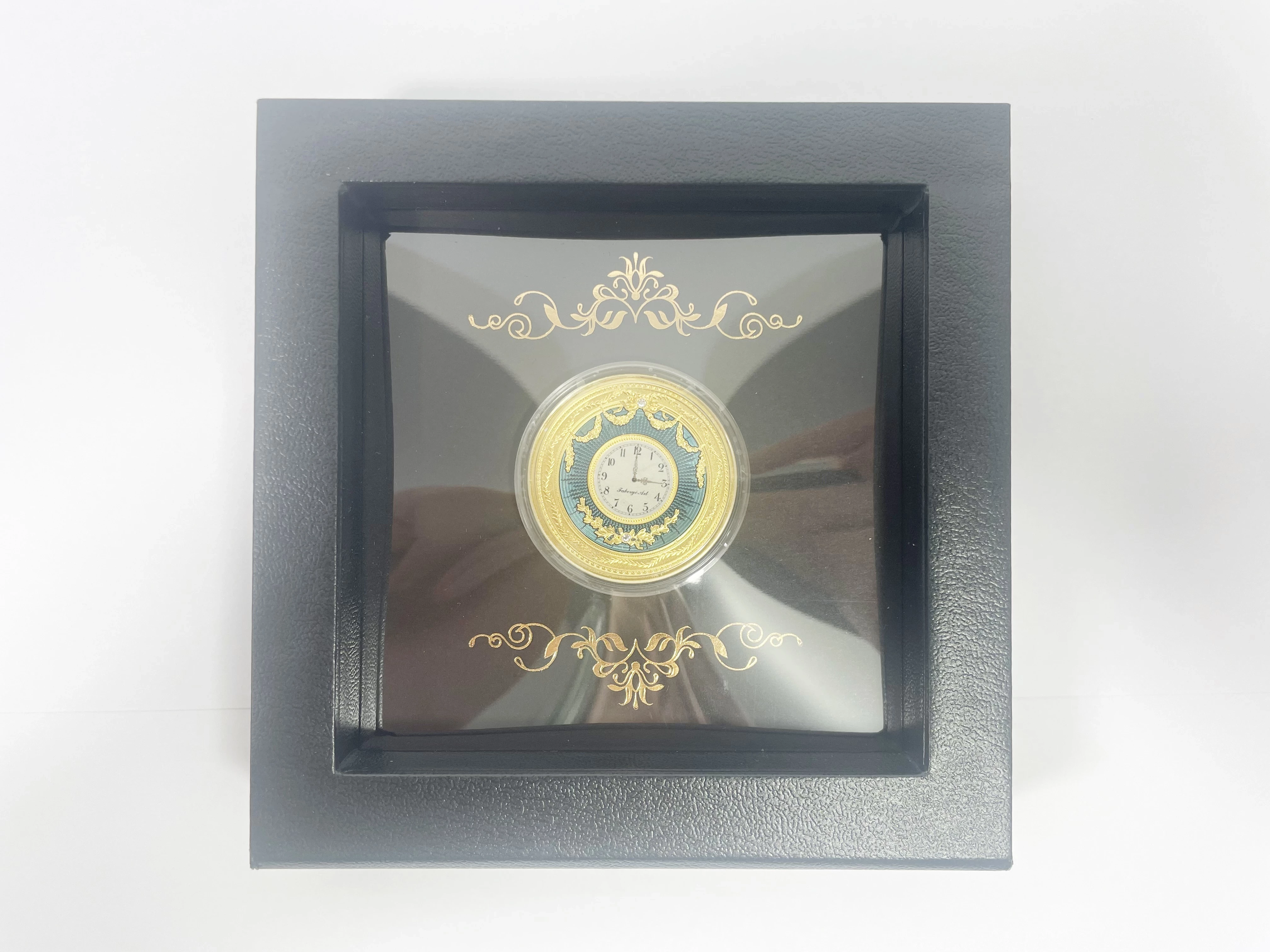 moneta-zegar-blekitny-faberge-1-dolar-niue-2022-kolejowa-14-ziebice-it