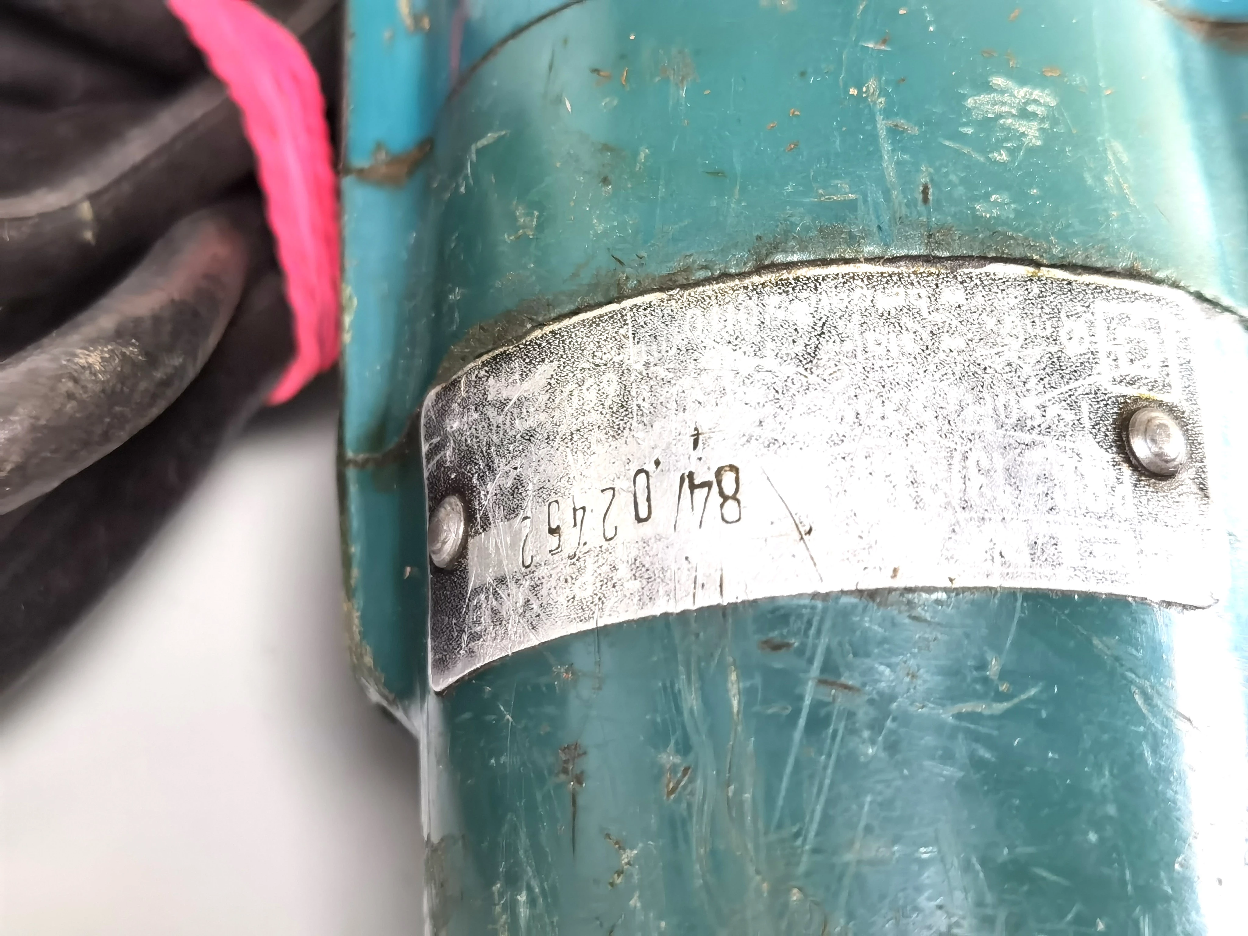 wiertarka-sieciowa-zielona-armii-krajowej-12-pyskowice