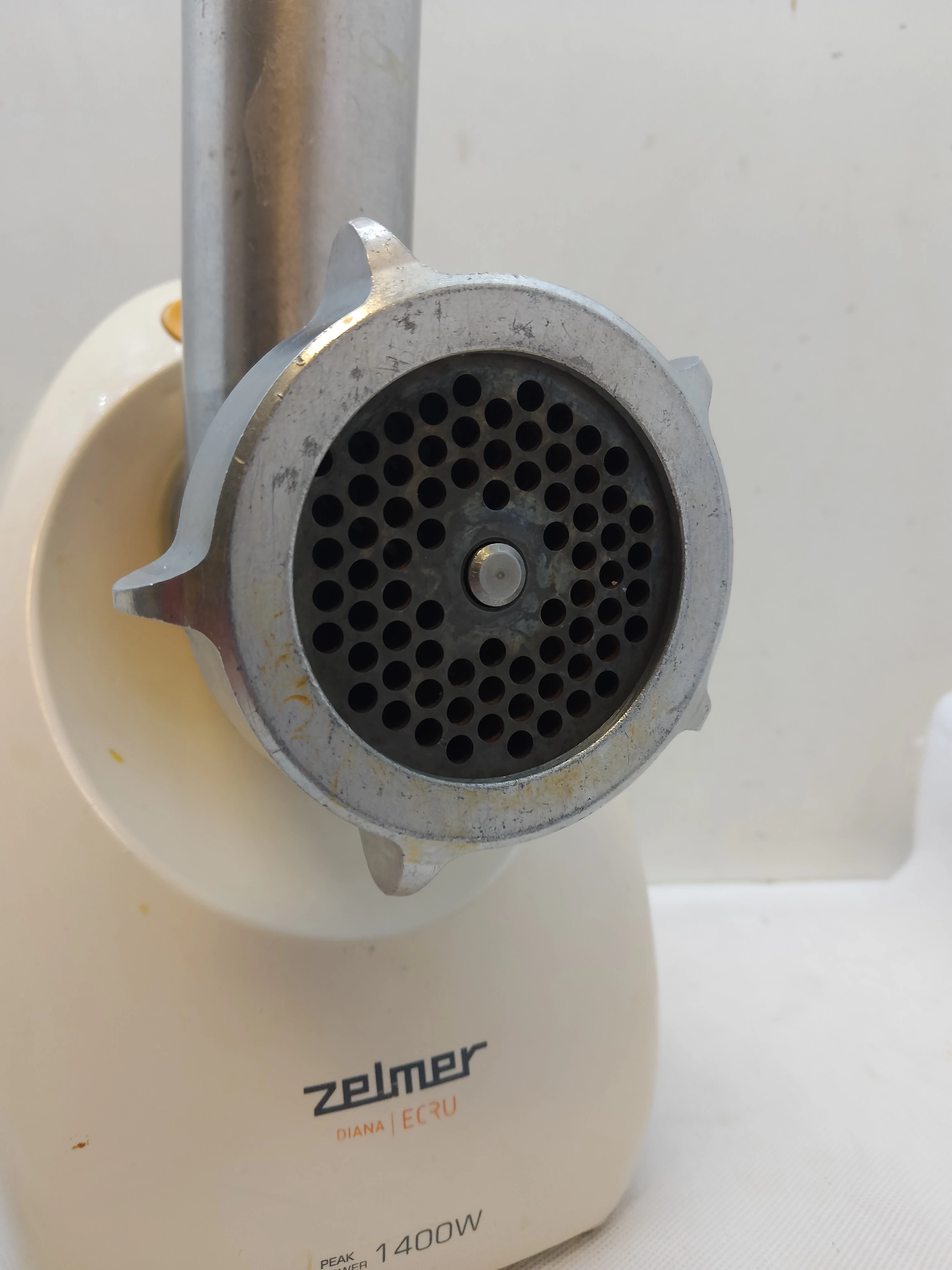 maszynka-do-miesa-zelmer-diana-8868-stan-uzywany