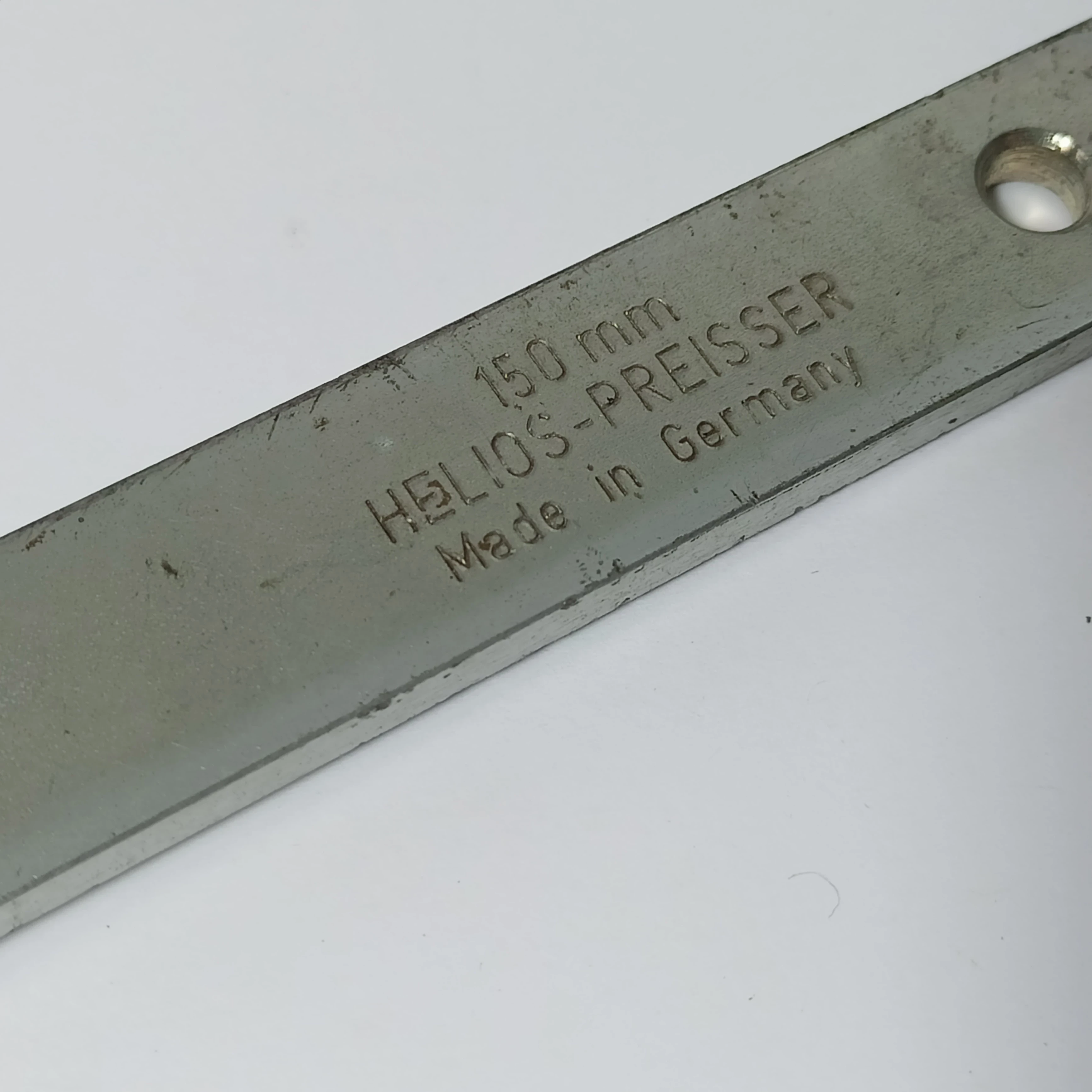 katownik-maly-stan-uzywany