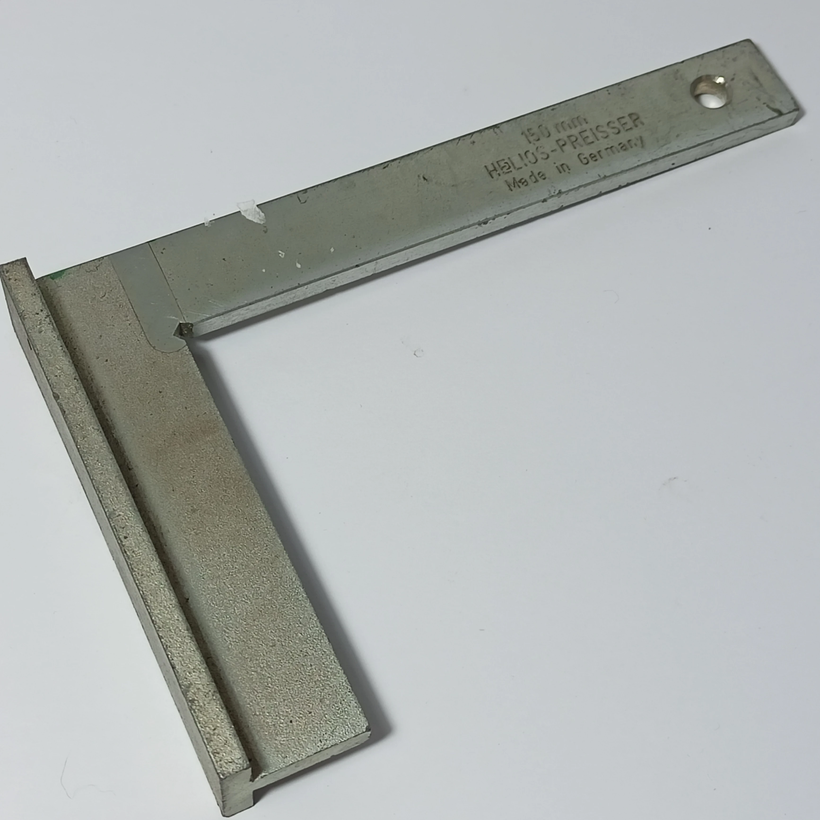 katownik-maly-wyszynskiego-24-tczew