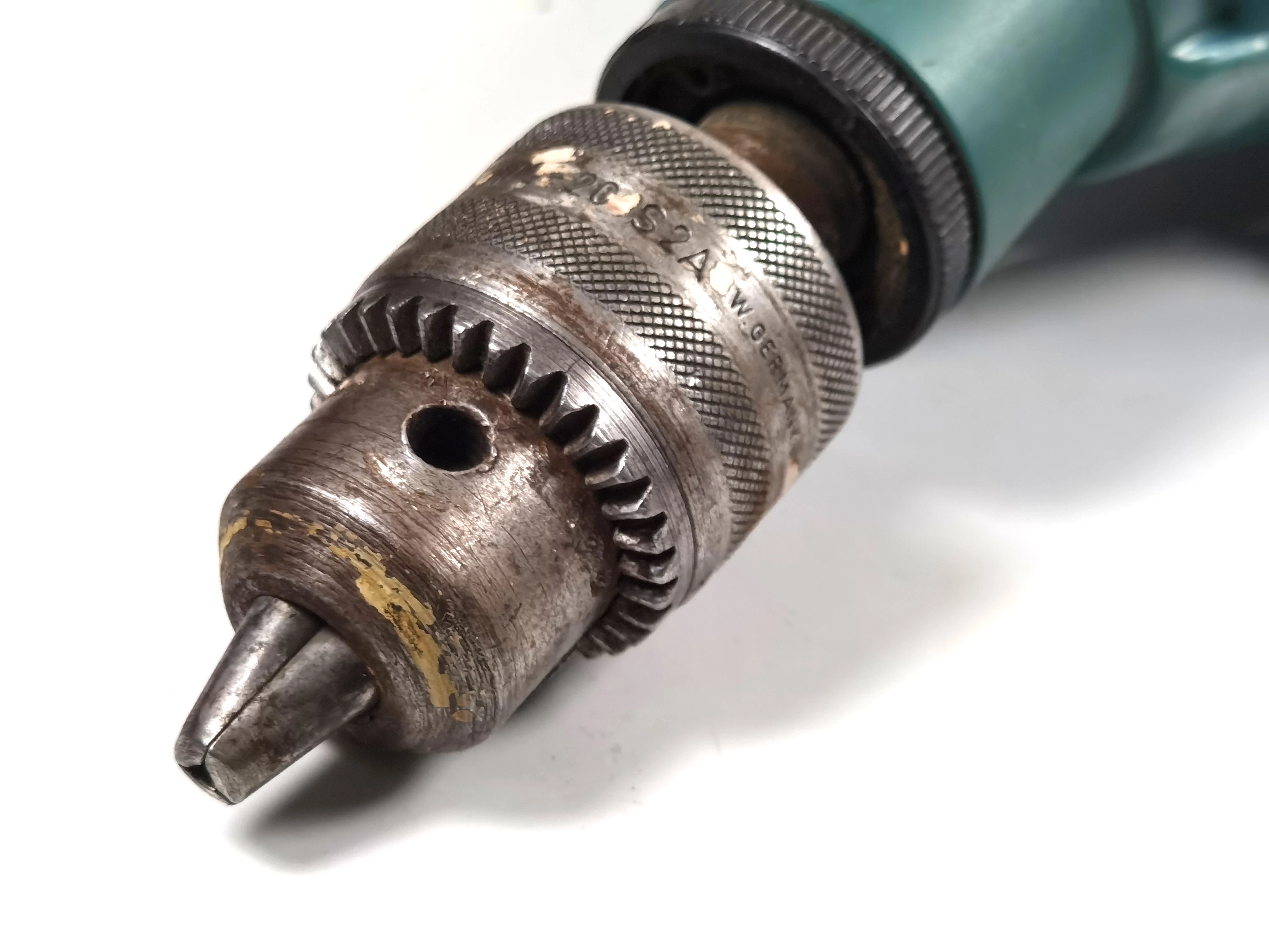 wiertarka-sieciowa-zielona-armii-krajowej-12-pyskowice