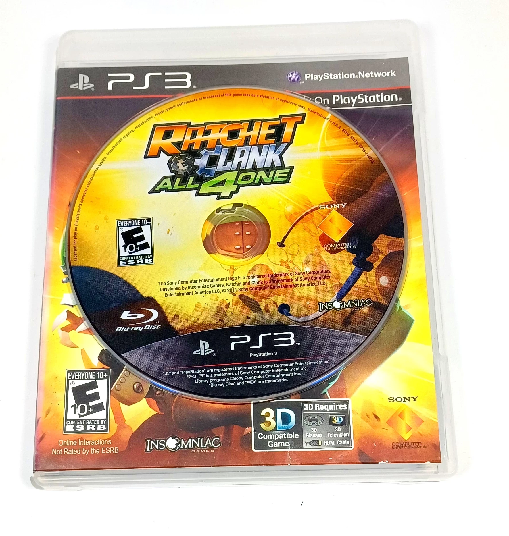 gra-na-ps3-ratchet-clank-all-4-one-granice-wiekowe-pegi-7