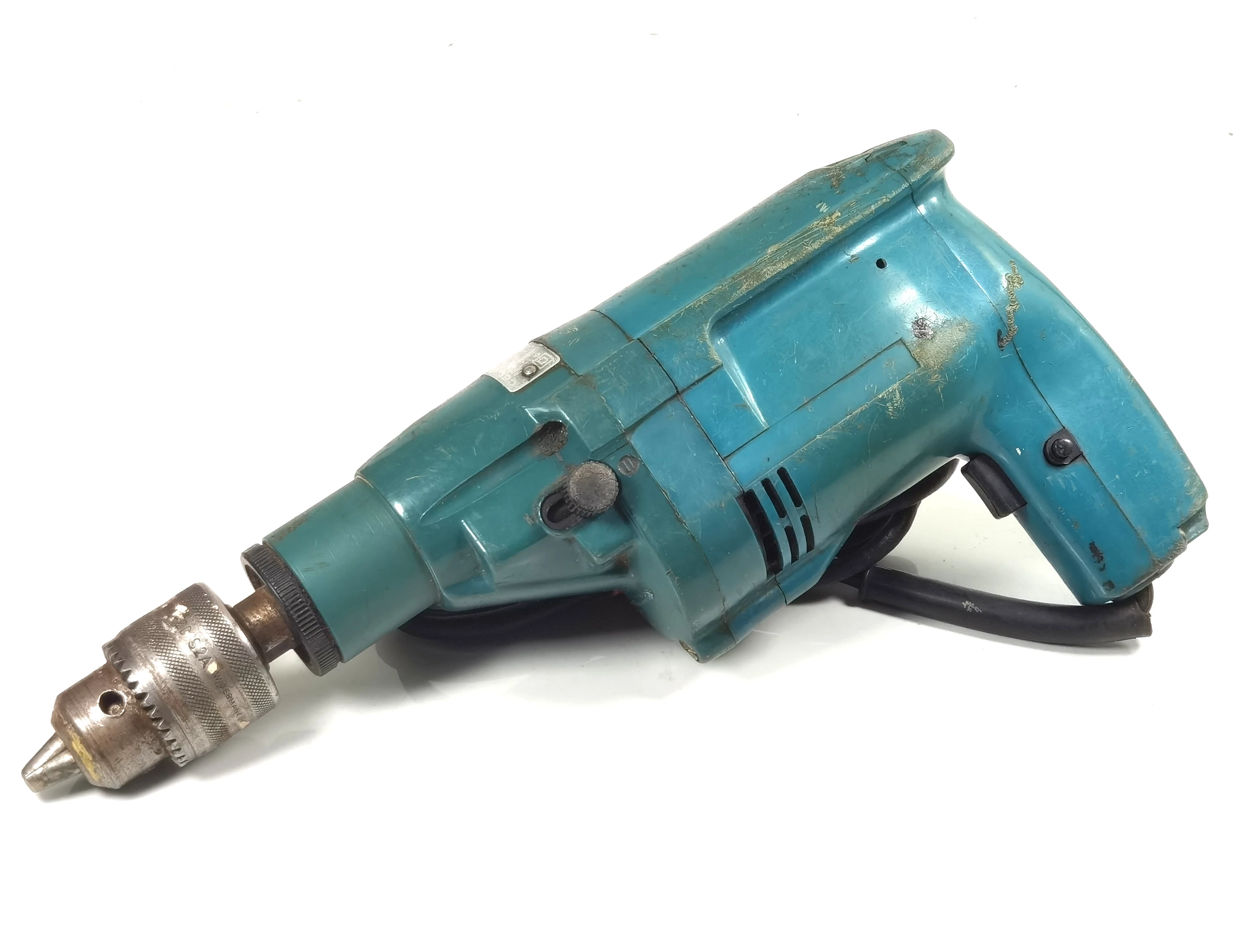 wiertarka-sieciowa-zielona-armii-krajowej-12-pyskowice