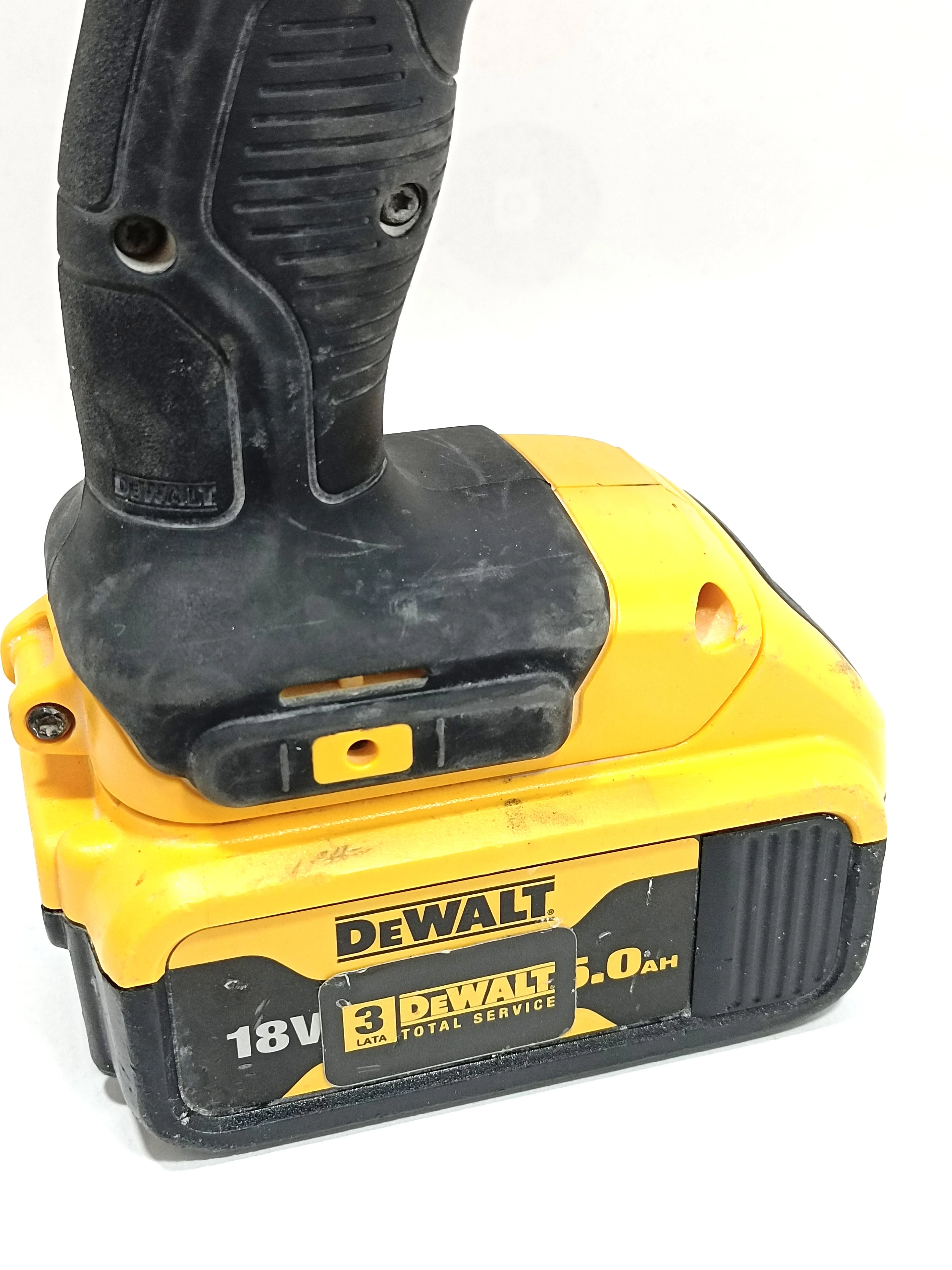 latarka-dewalt-dcl050-type-2-trocka-11-warszawa