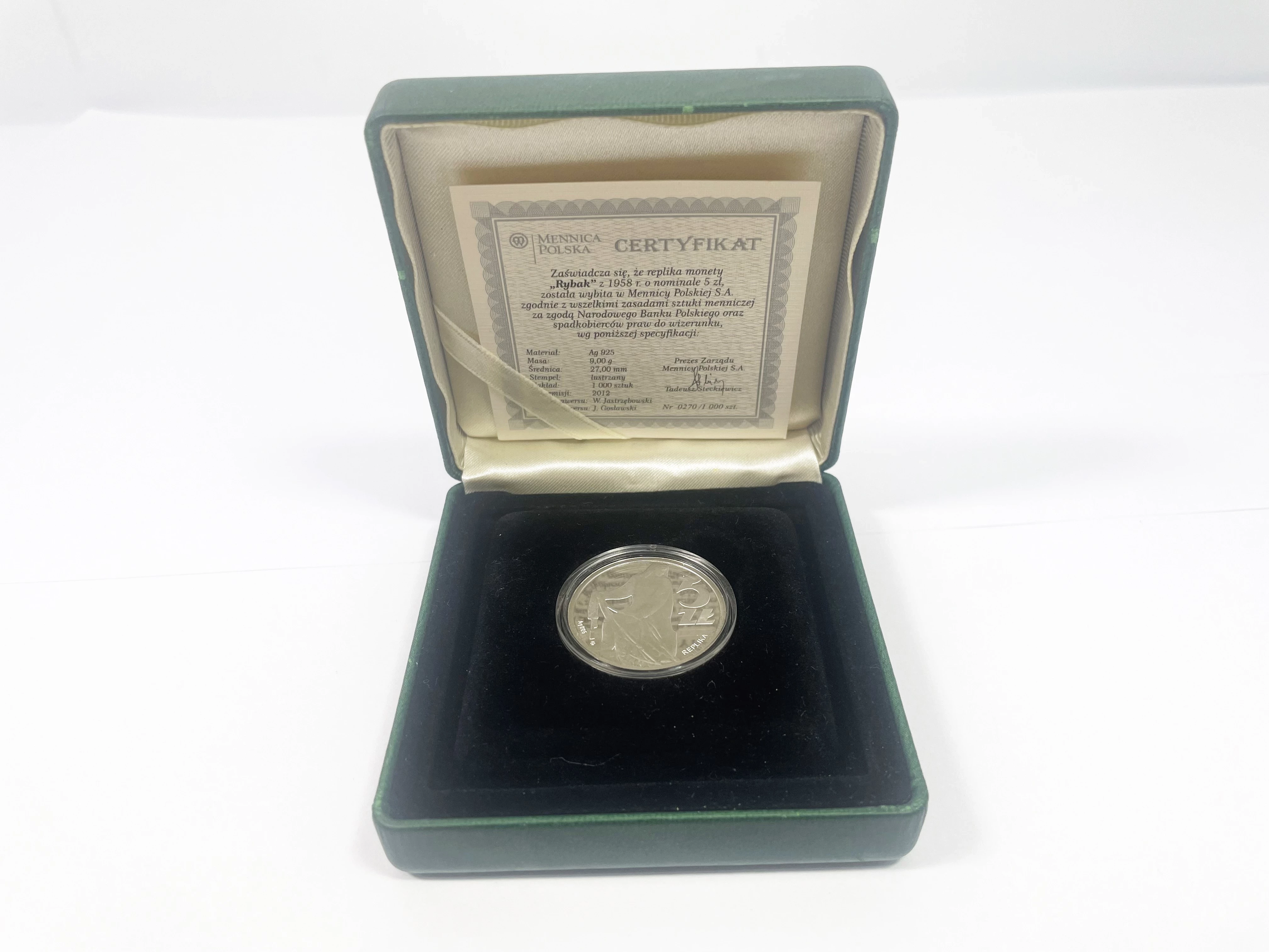 5-zl-2012-srebrna-replika-rybak-z-1958-kolejowa-14-ziebice-it