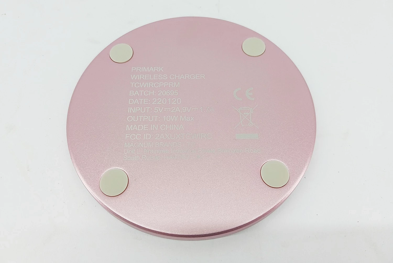 ladowarka-bezprzewodowa-do-smartfonow-primark-stan-11323-2