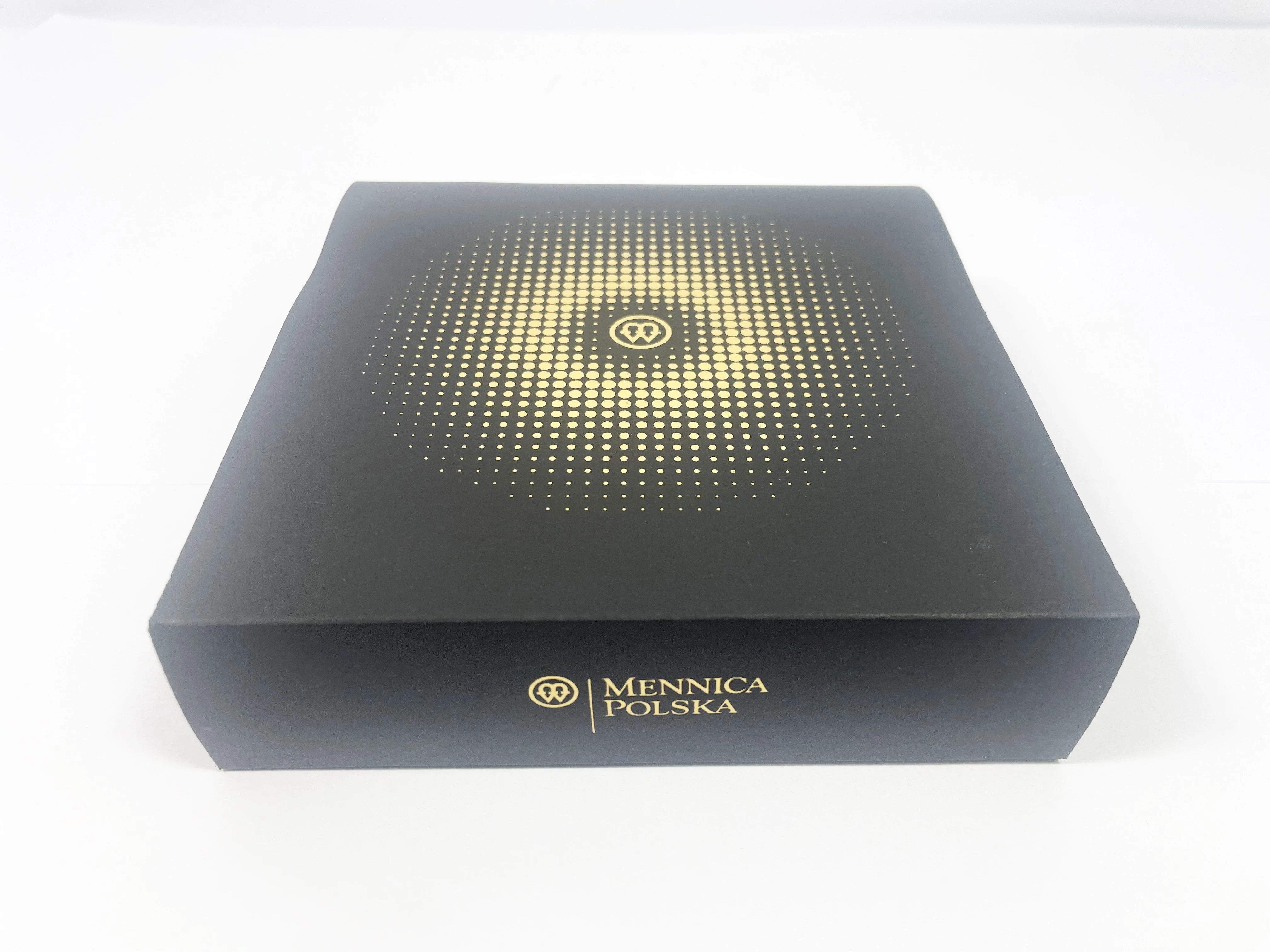 moneta-zegar-blekitny-faberge-1-dolar-niue-2022-informacje-dodatkowe-z-gradingiem