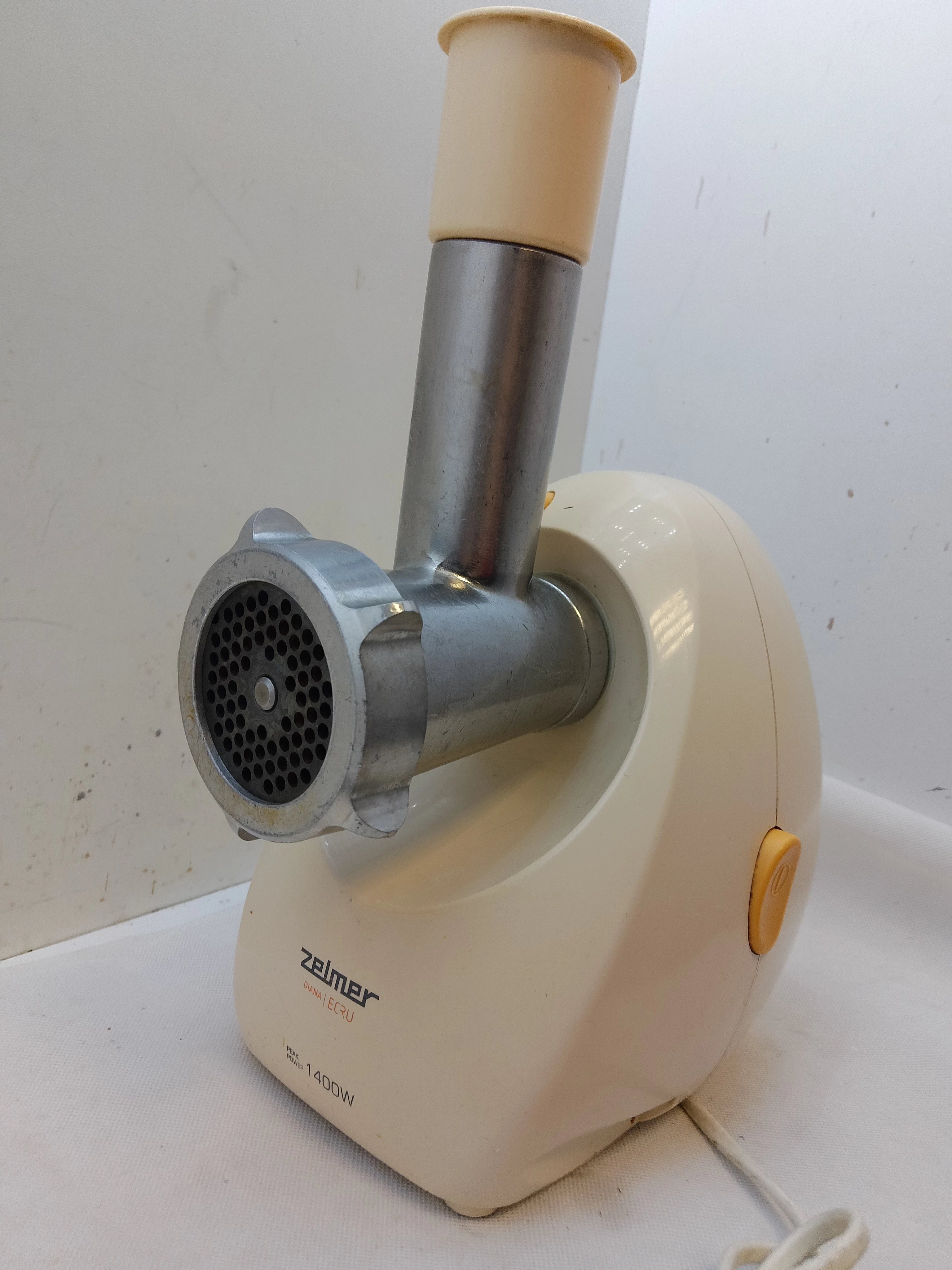 maszynka-do-miesa-zelmer-diana-8868-noniewicza-93-suwalki-lupus-spj