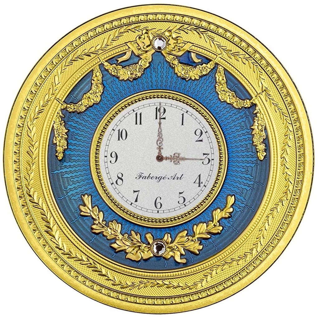 moneta-zegar-blekitny-faberge-1-dolar-niue-2022-waga-produktu-z-opakowaniem-jednostkowym-311