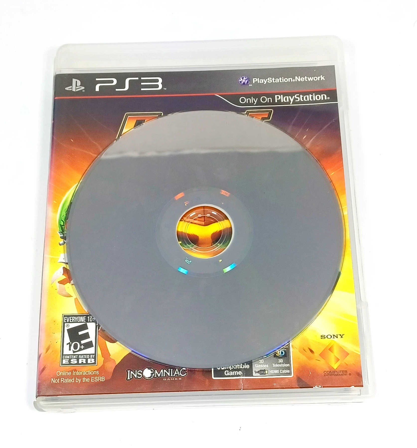 gra-na-ps3-ratchet-clank-all-4-one-wersja-jezykowa-angielska