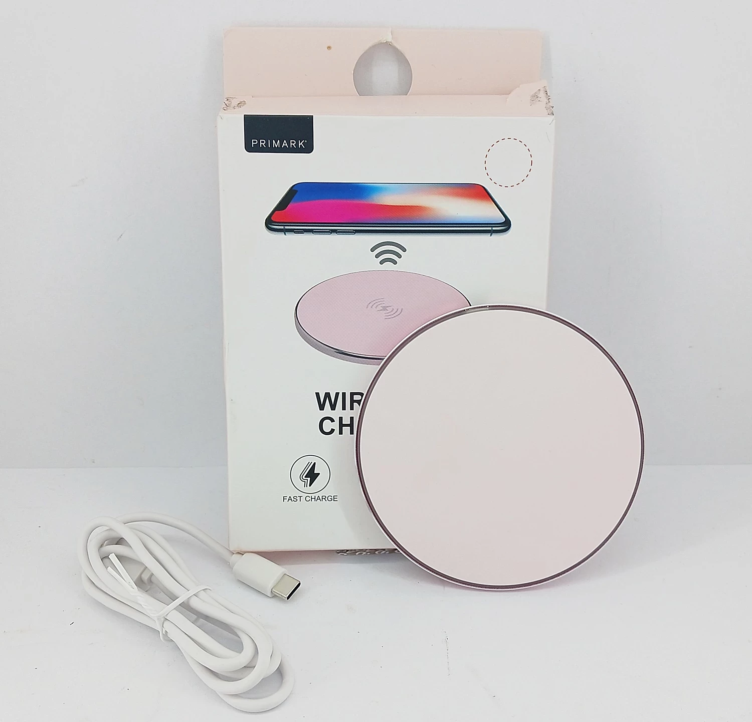 ladowarka-bezprzewodowa-do-smartfonow-primark-piotrkowska-53-opoczno-unico